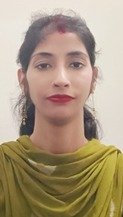 Mrs. Priyanshi